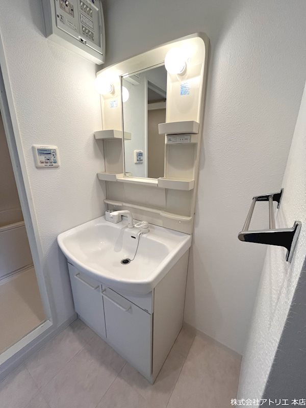 エトワールフィラント その他7