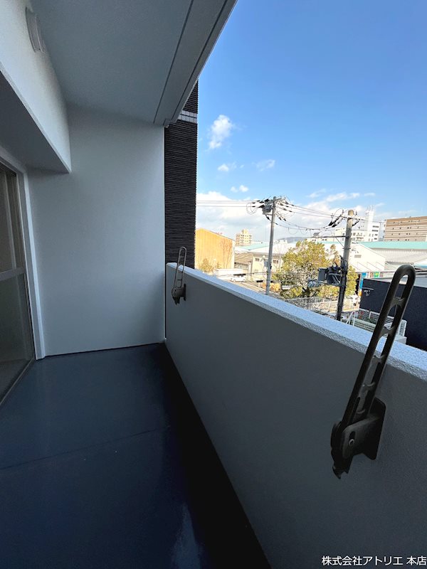 エトワールフィラント その他8