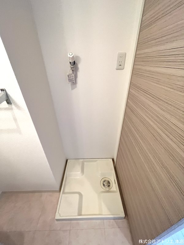 エトワールフィラント その他9