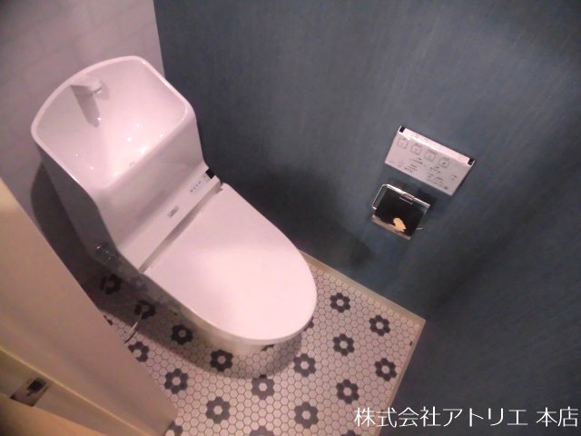 クリエオーレ荒本Ⅱ その他1