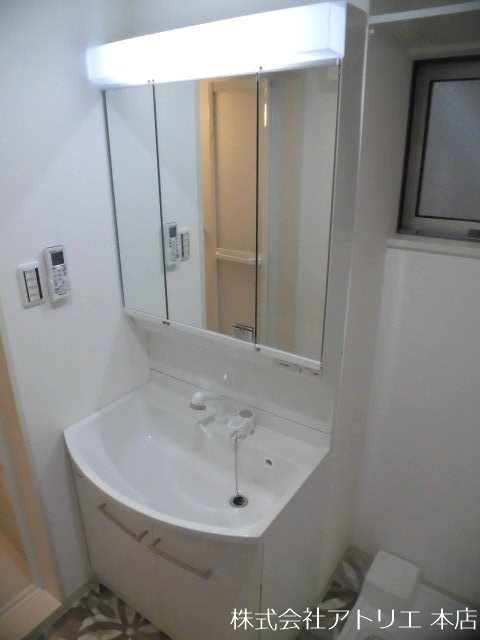 クリエオーレ荒本Ⅱ その他2