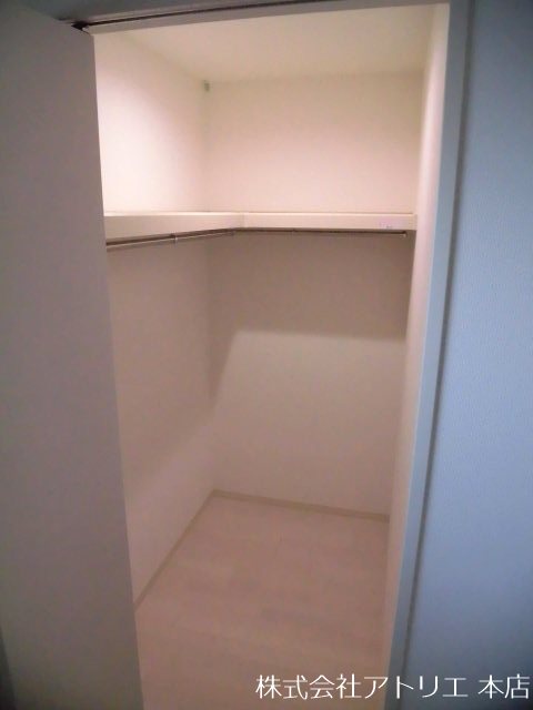 クリエオーレ荒本Ⅱ その他3