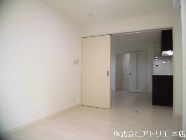 クリエオーレ荒本Ⅱ その他4