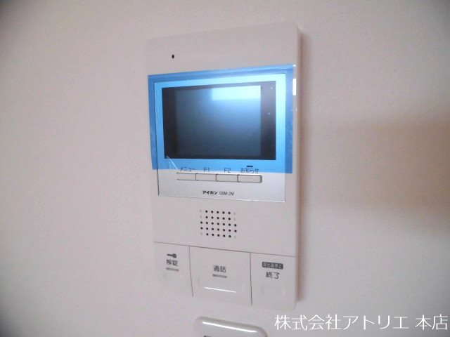 クリエオーレ荒本Ⅱ その他5