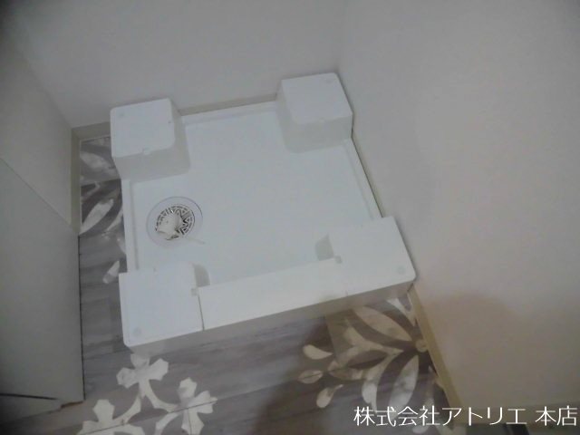 クリエオーレ荒本Ⅱ その他7