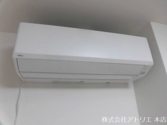 クリエオーレ荒本Ⅱ その他8