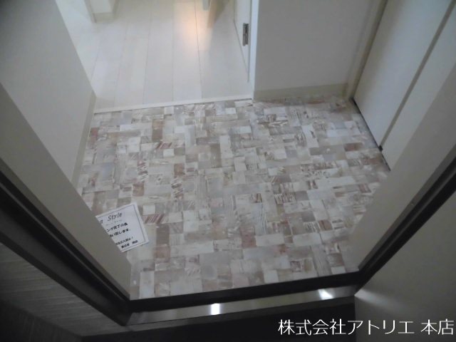 クリエオーレ荒本Ⅱ その他9