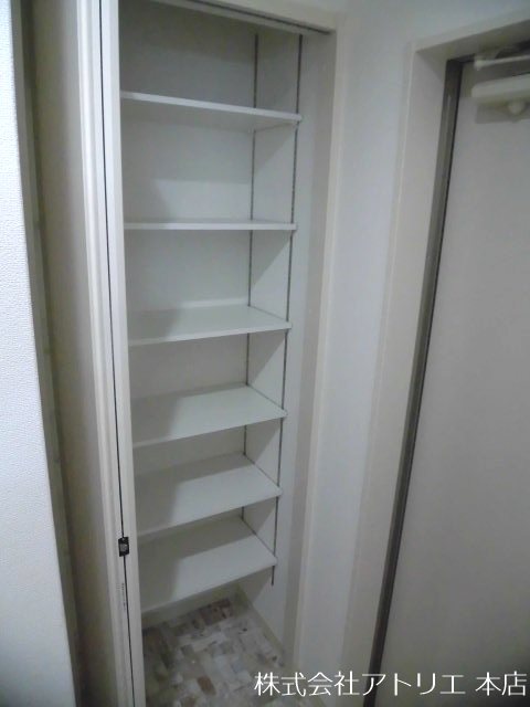 クリエオーレ荒本Ⅱ その他10