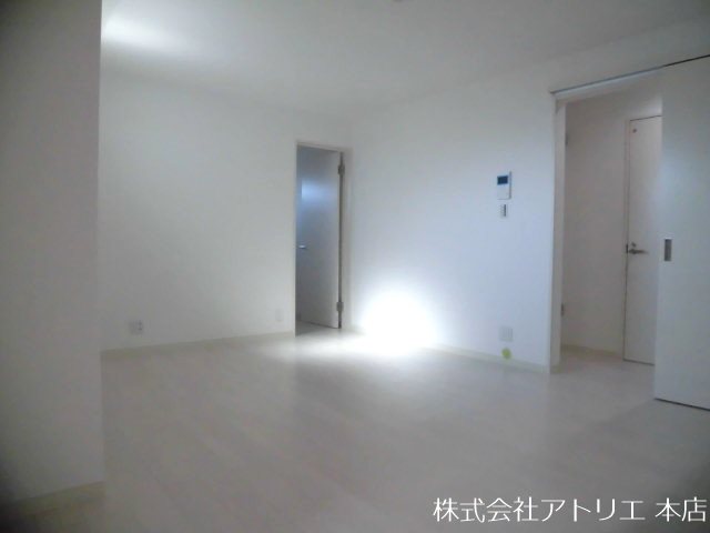 クリエオーレ荒本Ⅱ その他11