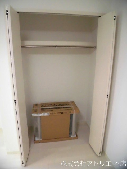 クリエオーレ荒本Ⅱ その他12