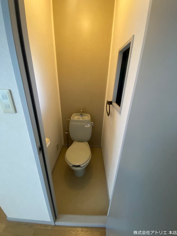 サンビレッジ森彦 その他1