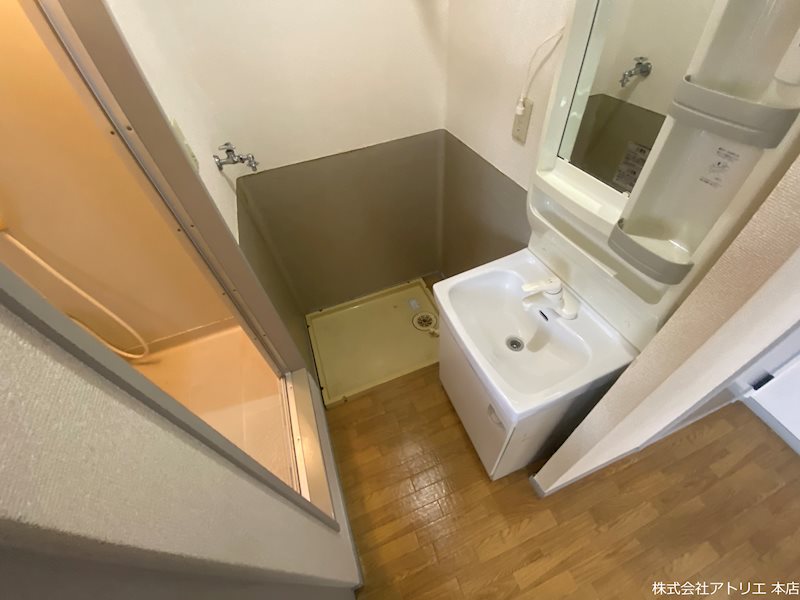 サンビレッジ森彦 その他2