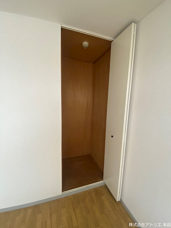 サンビレッジ森彦 その他8