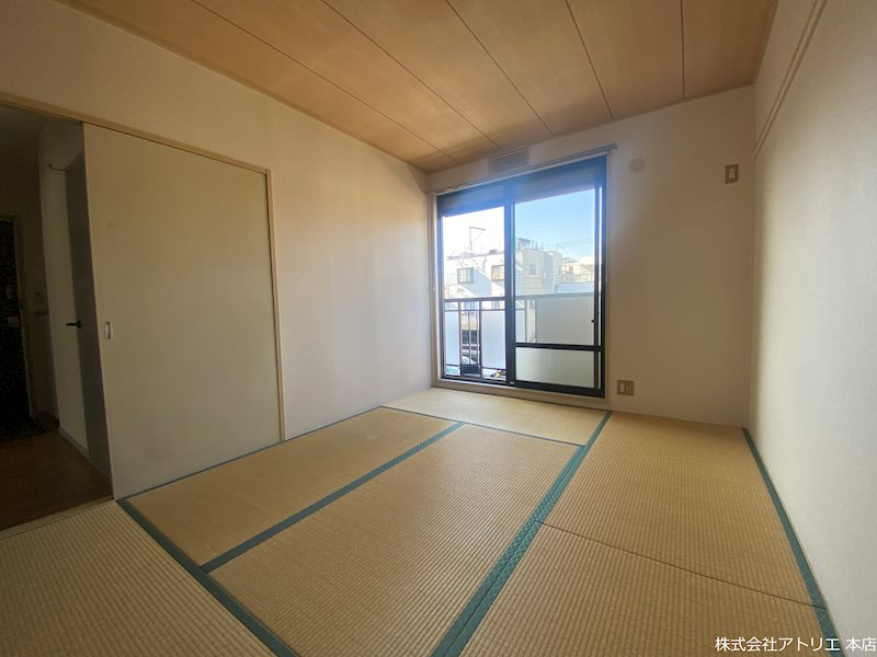 サンビレッジ森彦 その他9