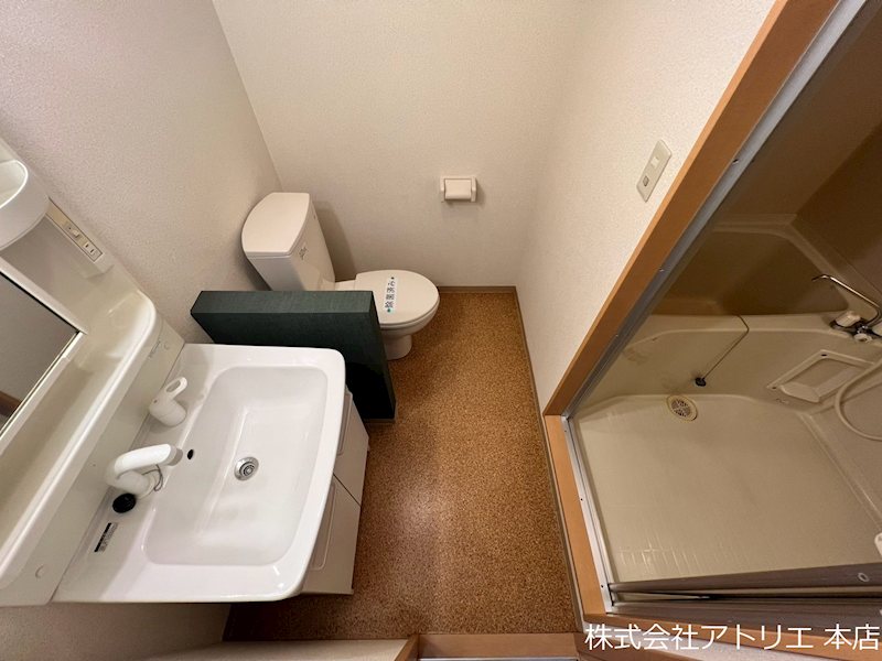 美津和ビル その他2