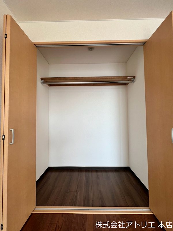 美津和ビル その他3