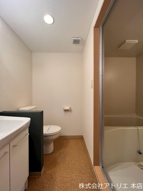 美津和ビル その他5