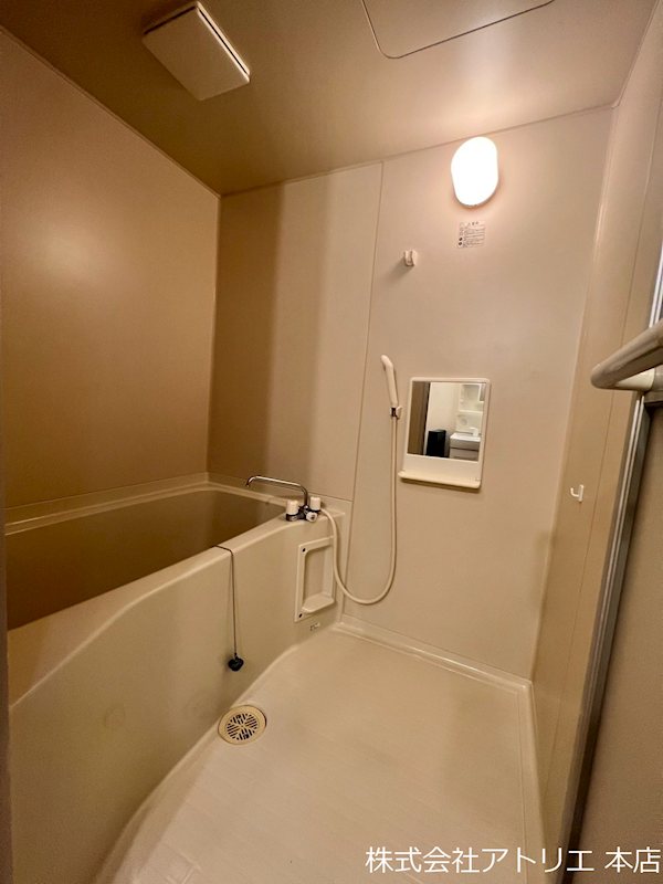 美津和ビル その他6