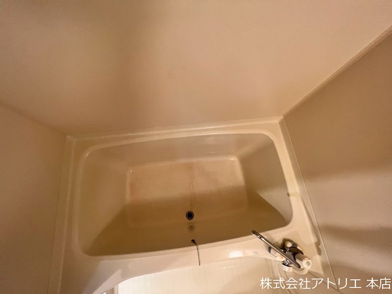 美津和ビル その他7