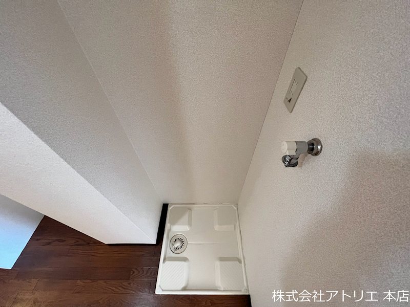 美津和ビル その他8