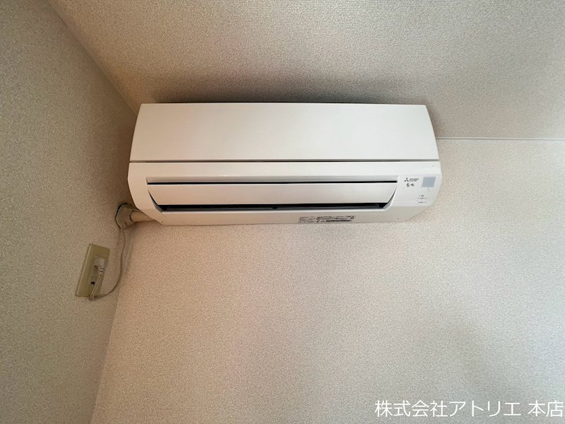 美津和ビル その他9