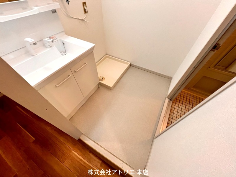 レジデンス清 その他1