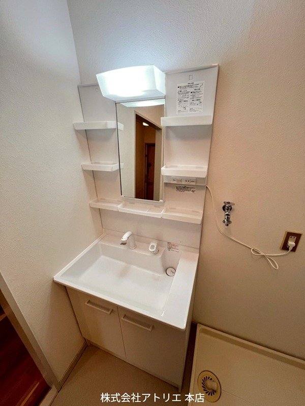 レジデンス清 その他2