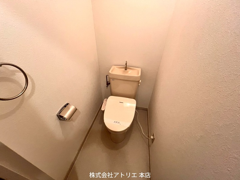 レジデンス清 その他3