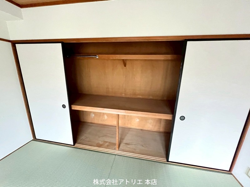 レジデンス清 その他4