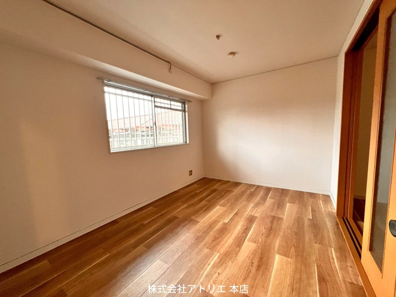 レジデンス清 その他5