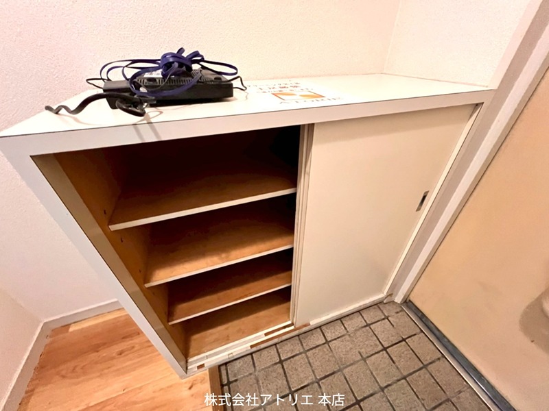 レジデンス清 その他6