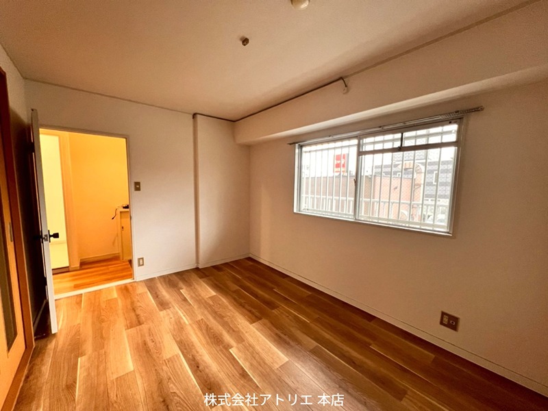 レジデンス清 その他7