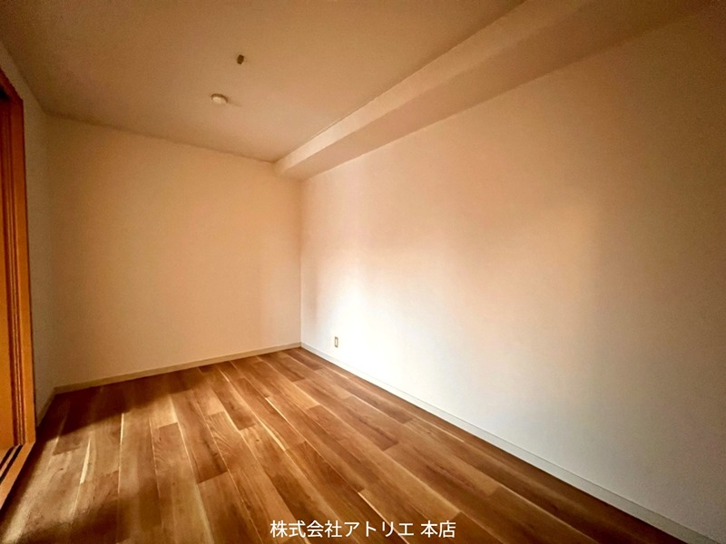 レジデンス清 その他9