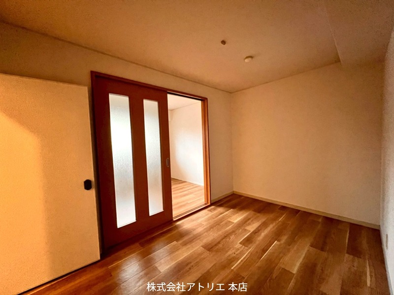 レジデンス清 その他10