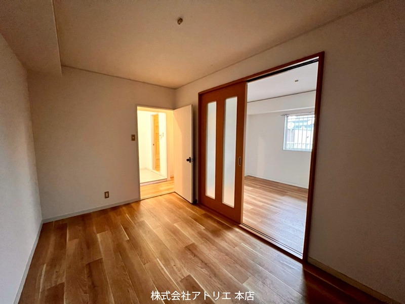 レジデンス清 その他11