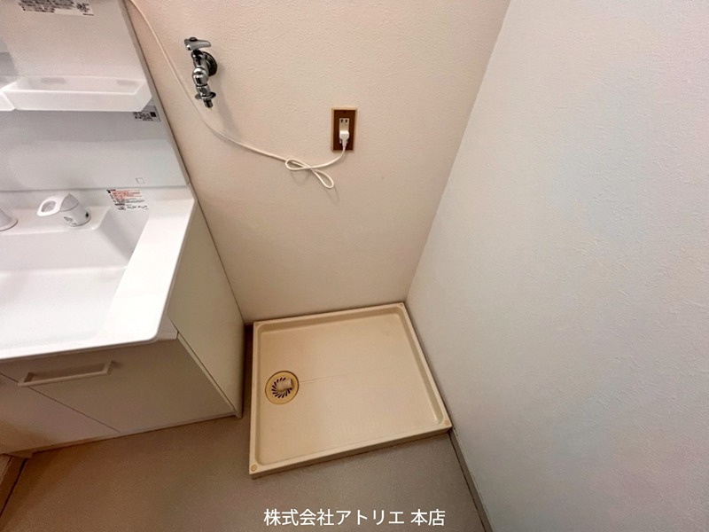 レジデンス清 その他12