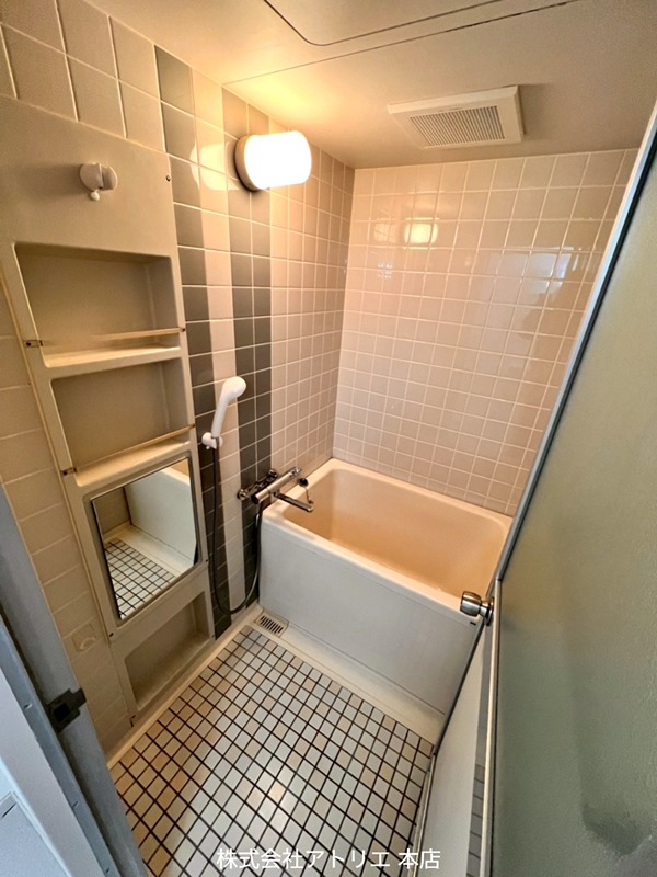 レジデンス清 その他13