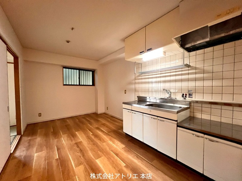 レジデンス清 その他15