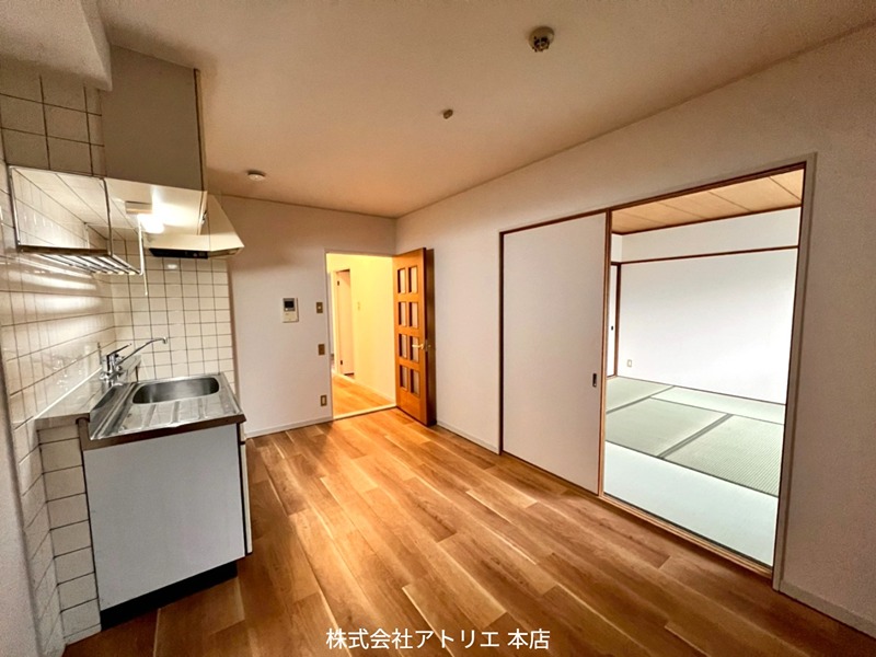 レジデンス清 その他16