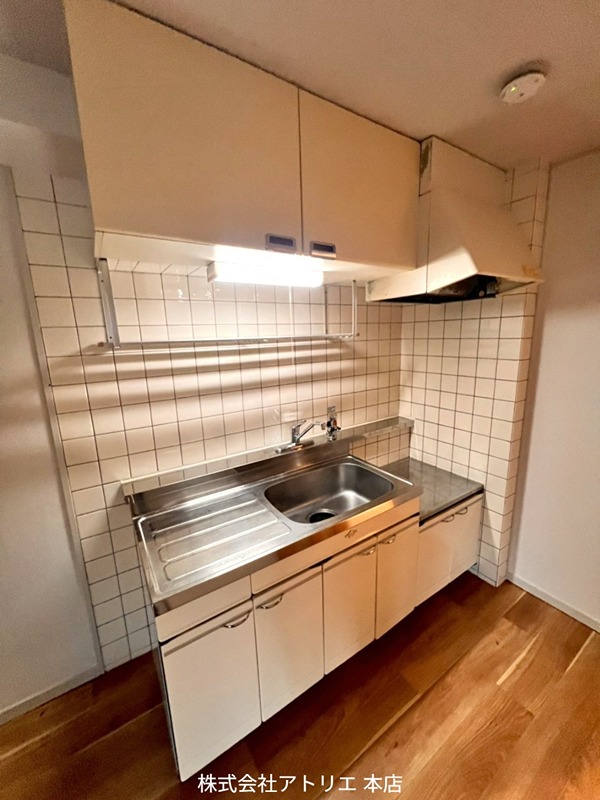 レジデンス清 その他17