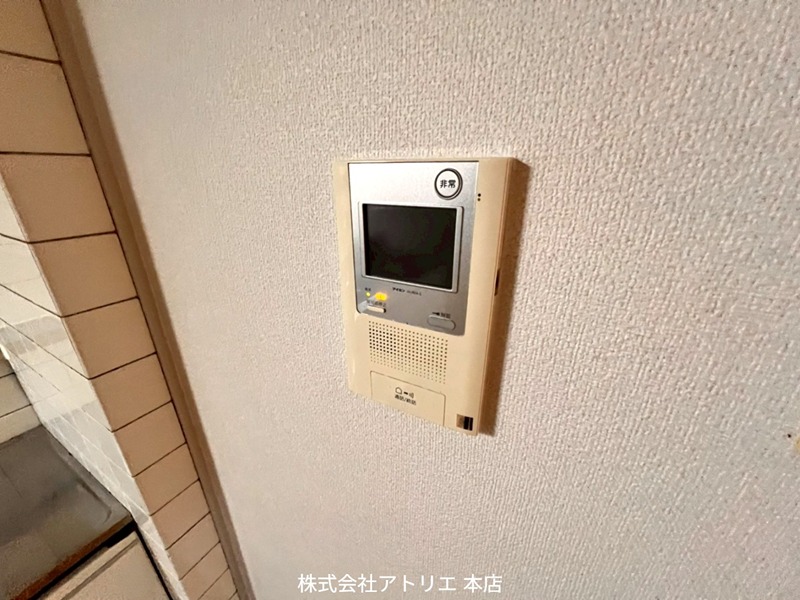 レジデンス清 その他18