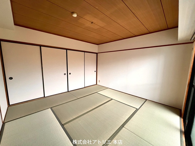 レジデンス清 その他19