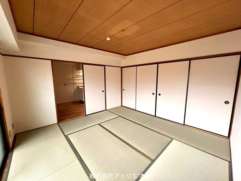 レジデンス清 その他20