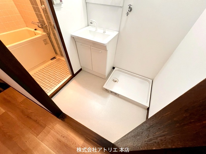 レジデンス清 その他1