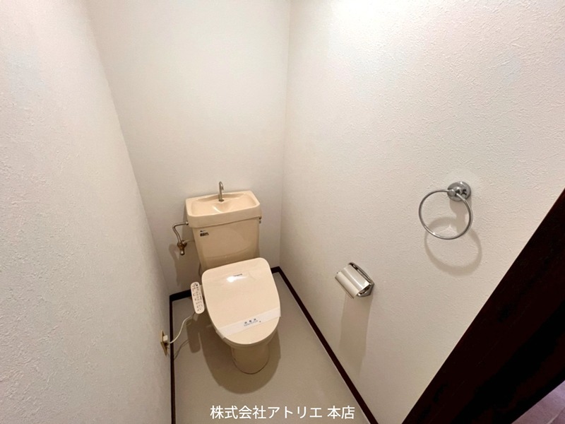 レジデンス清 その他3