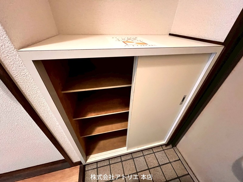 レジデンス清 その他5