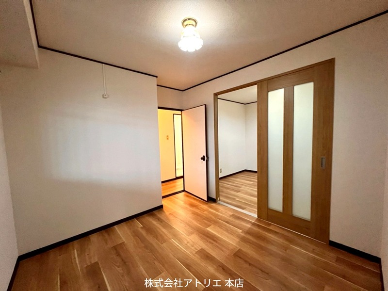 レジデンス清 その他6