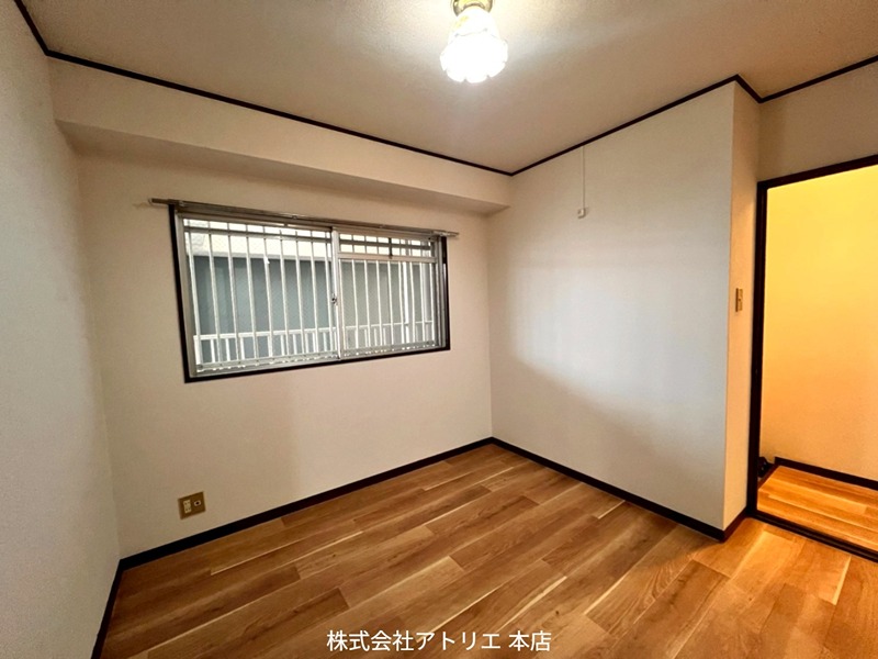 レジデンス清 その他7