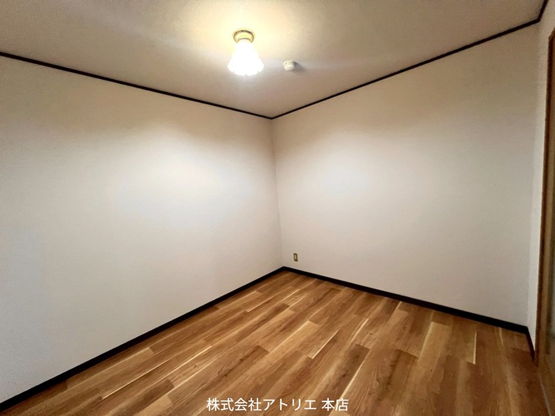 レジデンス清 その他8