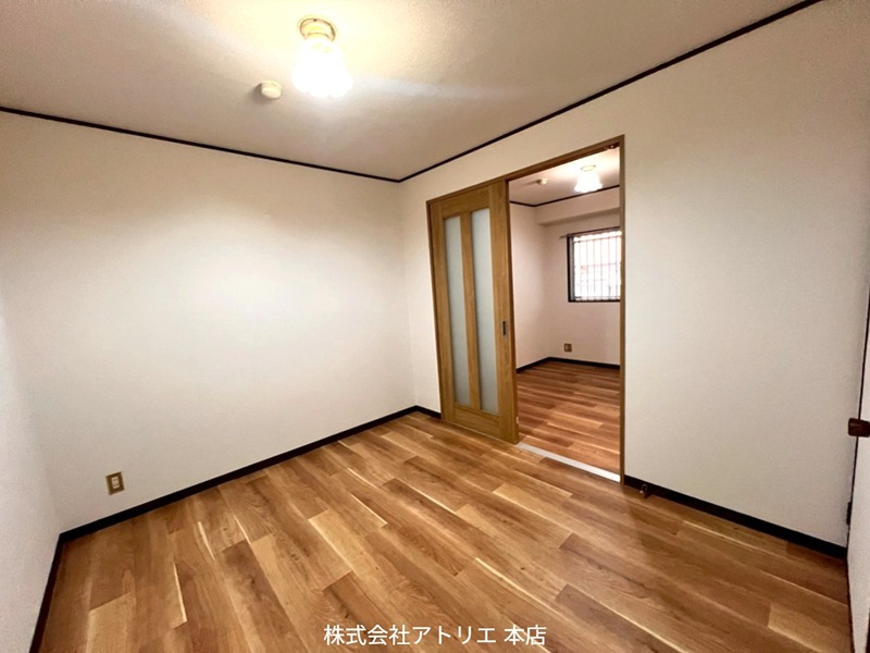 レジデンス清 その他9